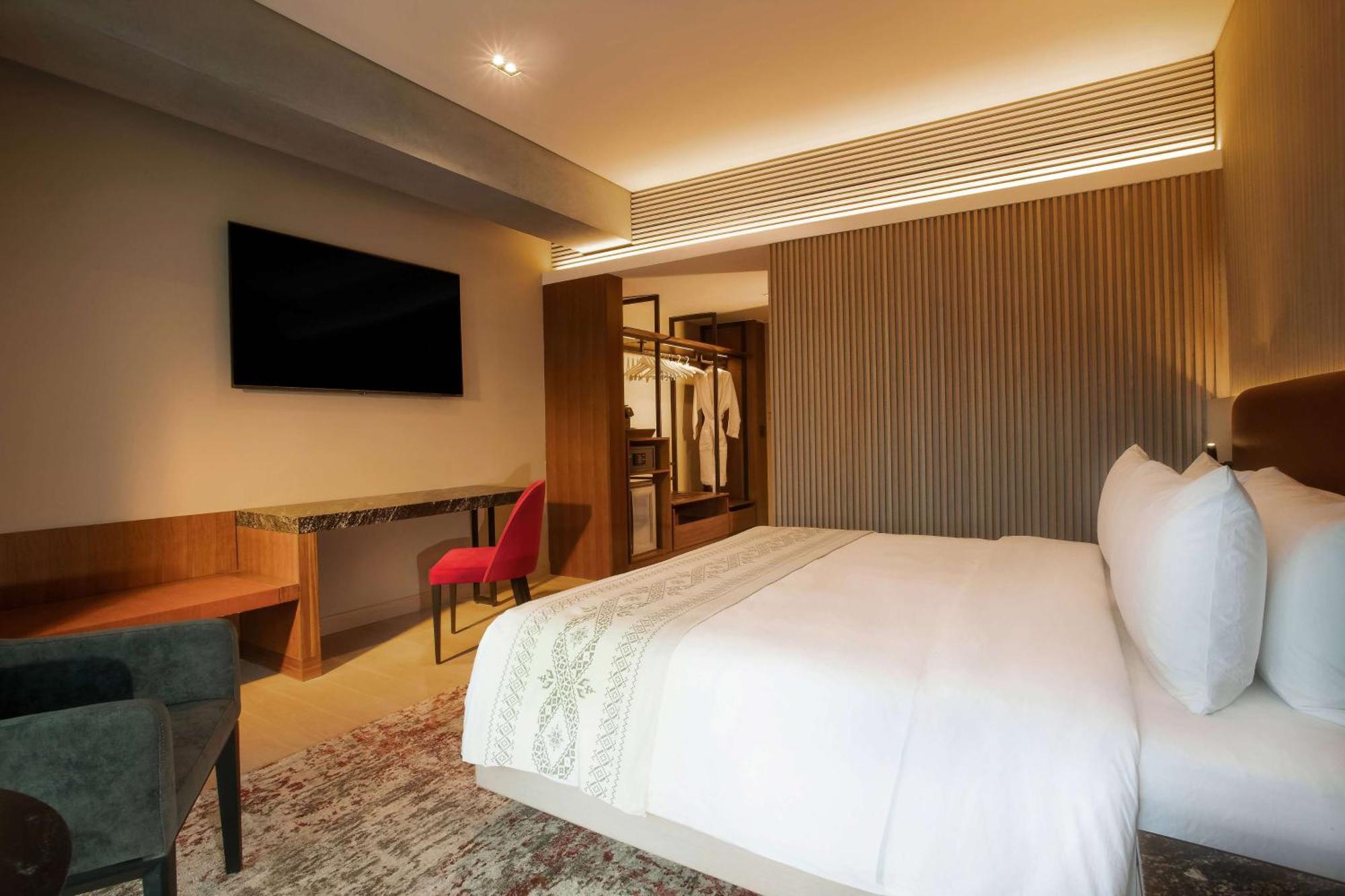 Hyatt Regency Mexico City Insurgentes Wtc Экстерьер фото