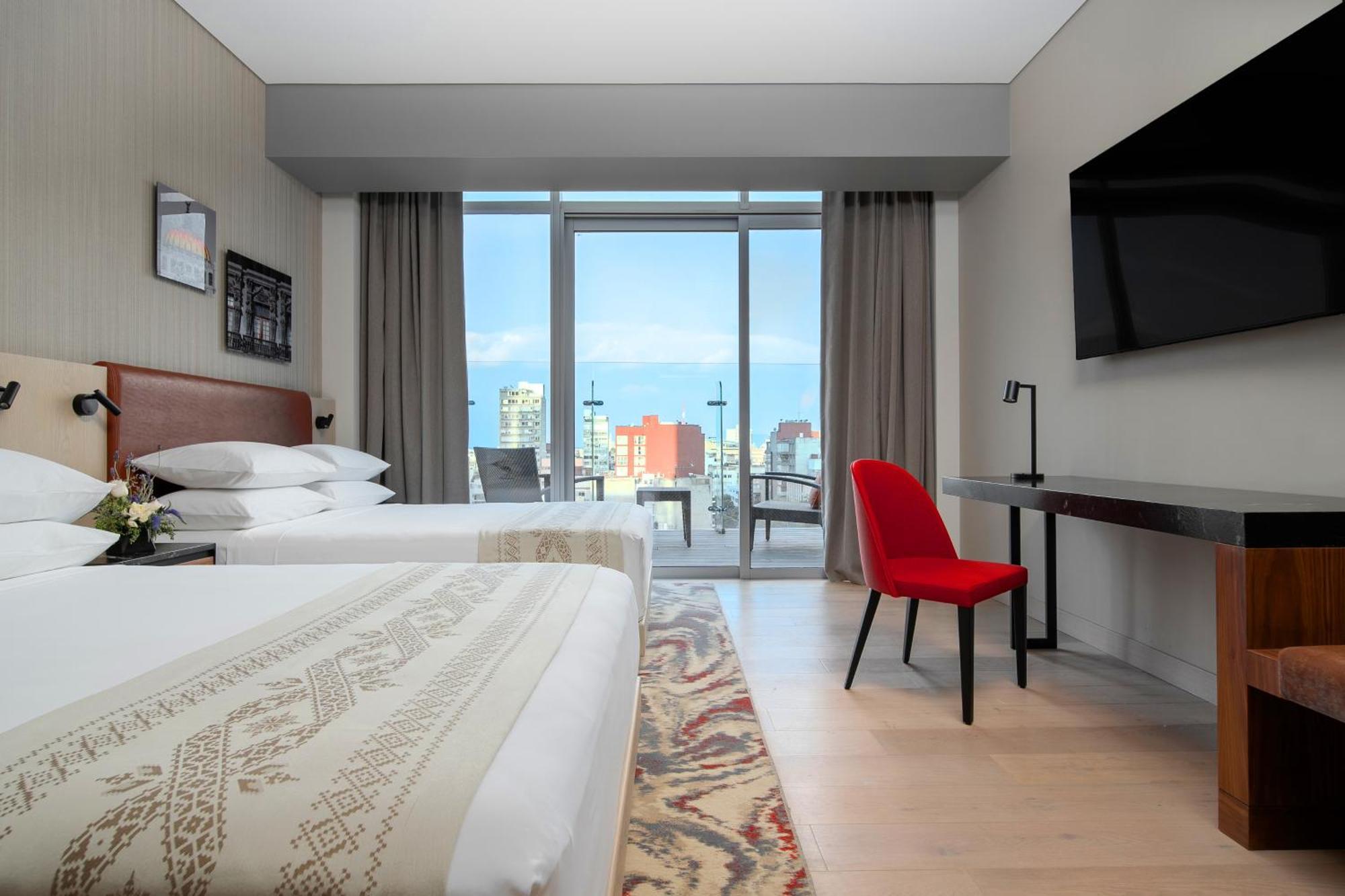 Hyatt Regency Mexico City Insurgentes Wtc Экстерьер фото