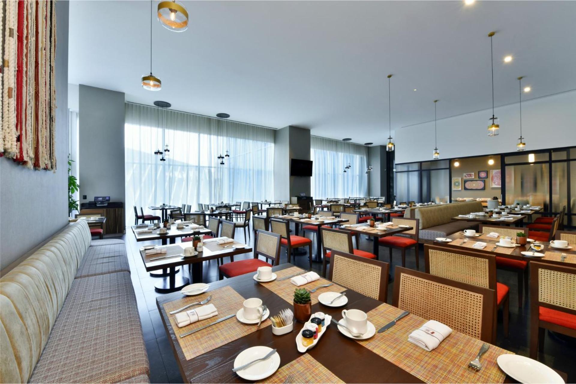 Hyatt Regency Mexico City Insurgentes Wtc Экстерьер фото